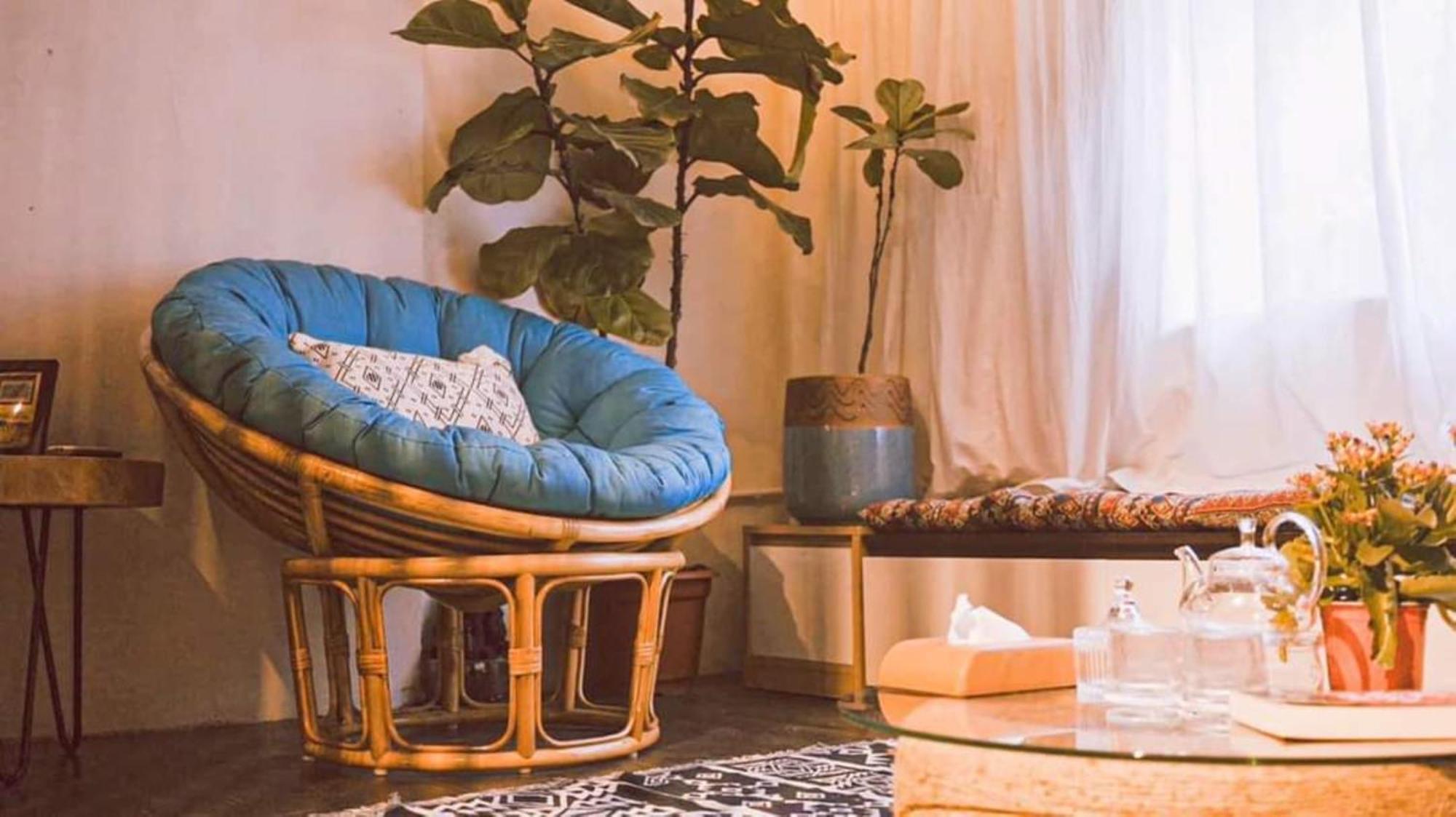 Oh Trendy Homestay Le Phung Hieu Hanoi Exterior foto